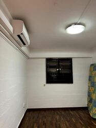 Blk 416 Teck Ghee Heartlands (Ang Mo Kio), HDB 3 Rooms #558924001